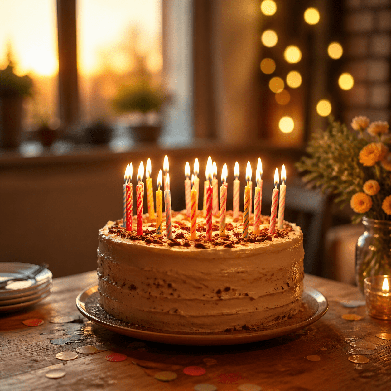 How to Surprise Someone with a Custom Song They'll Never See Coming