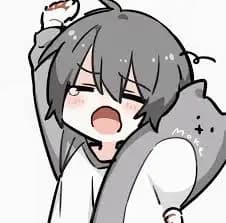 avatar for AI Music Expert