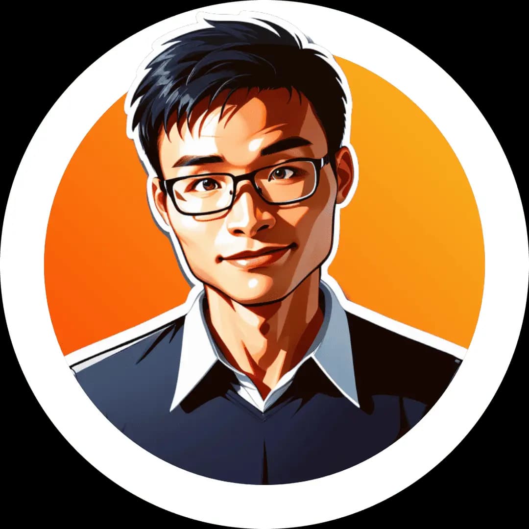 avatar for Fox