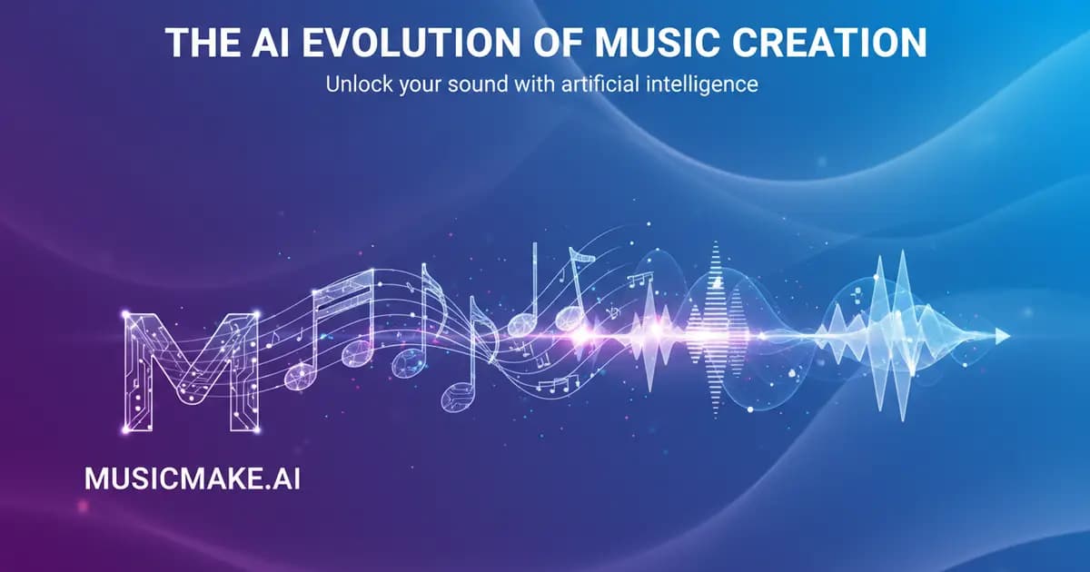 How to Choose a Custom Song Service: A Practical Decision Guide