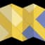 avatar for SongUnique Redaktion